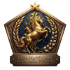 Magersari