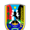 Magersari