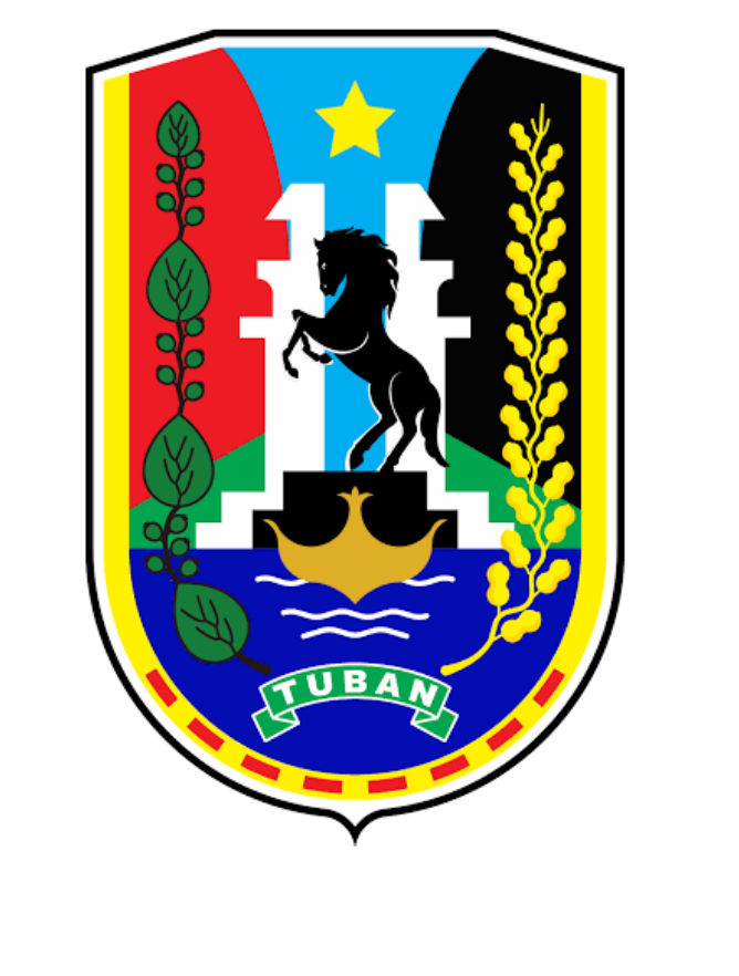 LPMDesa