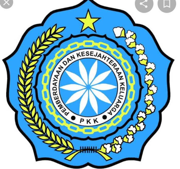 artikel PKK