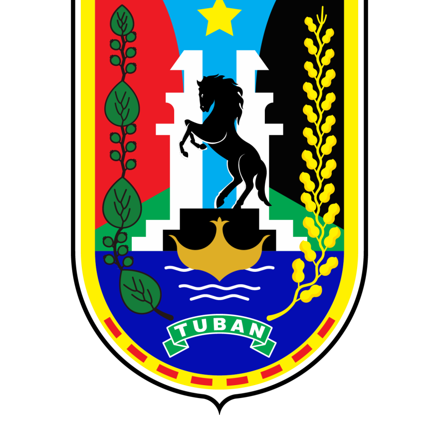 Awal mula SID